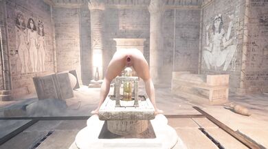 Beast in the Sun - Ep 1 - Best View 6