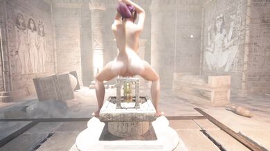 Beast in the Sun - Ep 1 - Best View 6