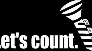 The Hentai Nurses of SFM Hospital