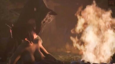 Extra-Ordinary 69 Compilation of Sumthin Different