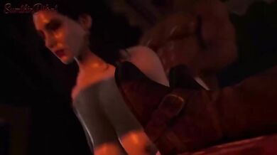 Extra-Ordinary 69 Compilation of Sumthin Different