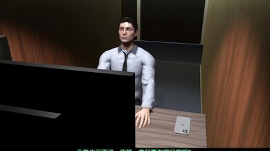 Fitness 30: the ultimate workout for your body and mind