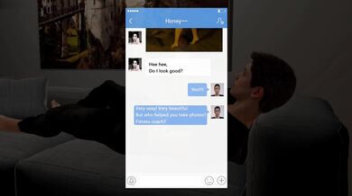 Fitness 30: the ultimate workout for your body and mind