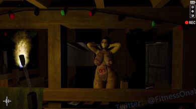 Fitness 30: the ultimate workout for your body and mind