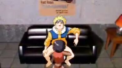 Watch the 2008 Parody Adventure porn parody movie online and enjoy an exciting adventure with hot adult stars!