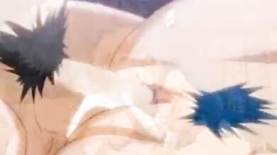 Watch the 2008 Parody Adventure porn parody movie online and enjoy an exciting adventure with hot adult stars!