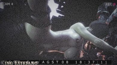 Adventure Time With Finn and Jake Episode 14 - The Enchiridion