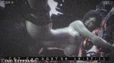 Adventure Time With Finn and Jake Episode 14 - The Enchiridion