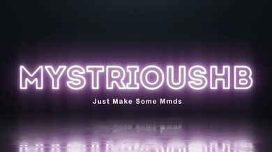 Sexy secretary takes advantage of the bosss absence to satisfy her naughty desires with his nice body