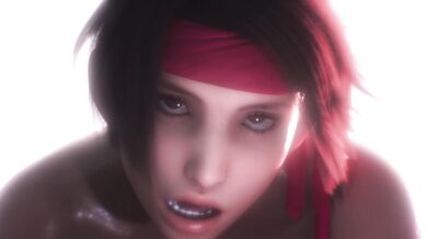 The Tentacle Interlude The Nordehart Sisters Tetra