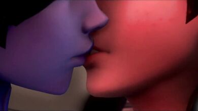 Sexy Unicorns Invade the Castle! - A Hentai Animated Parody