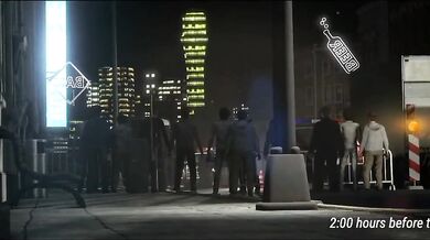 Rebuilding the Earth with Jills Seed