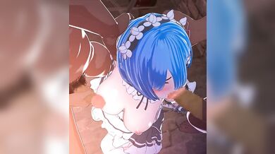 I want to write a hot and sexy story for you, but I need your help in coming up with a good plot! What should we write about?