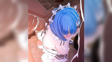 I want to write a hot and sexy story for you, but I need your help in coming up with a good plot! What should we write about?