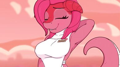 ------------------------------------