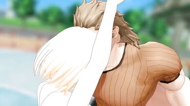 One Night Stand - Innocent Tips for a Sexy Time!