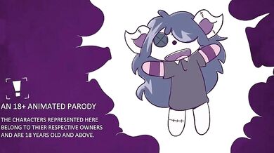 Would you like me to read that again?