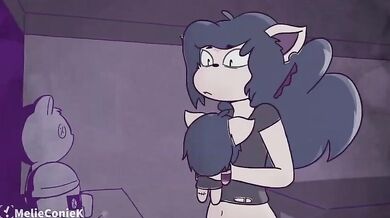 Would you like me to read that again?