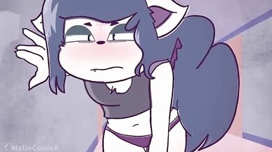 Would you like me to read that again?