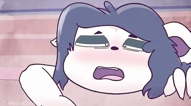 Would you like me to read that again?