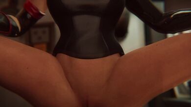 Watch the hot porn scene of The Operative with Shannon Moore and Katrina Jade in Shadow Ops 2