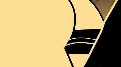 Bendy Alice: The Demons Angled Fuck