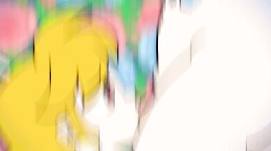 The Ultimate Ship Hentai Parody - The Parodius HMV Edition!