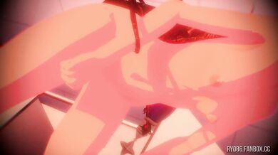 Monas Anal Exam and Roach Infestation