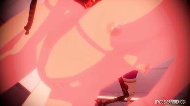 Monas Anal Exam and Roach Infestation