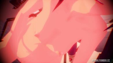 Monas Anal Exam and Roach Infestation