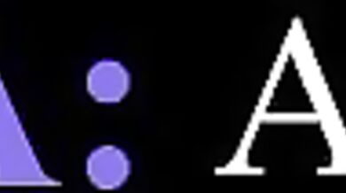 The Hentai Mona vs Old Man [SimsStuff3D]