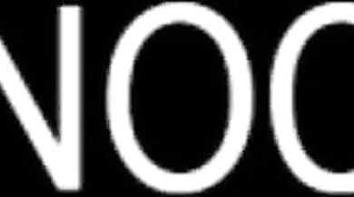 Swinging into Action: The Surprising Porn Adventures of the Pendulum!