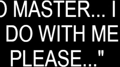 Swinging into Action: The Surprising Porn Adventures of the Pendulum!