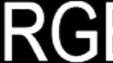 Swinging into Action: The Surprising Porn Adventures of the Pendulum!