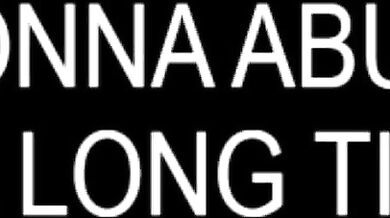 Swinging into Action: The Surprising Porn Adventures of the Pendulum!