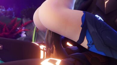 Daddy, Please Give Me a Bigger Dildo!