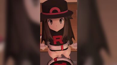 Write a sentence that describes the image you see below