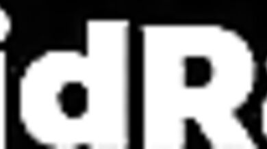 Tiny elf hentai porn stars engage in a group sex with human girls Myrtle and Pozzle, while the Arknights soundtrack plays in the background