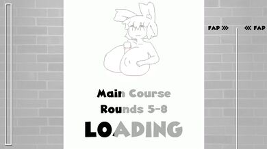 A Tasteful Bliss - The Art of Paizuri