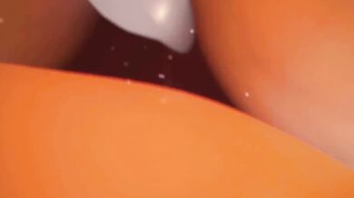 Orcish Dominance: The Ultimate Orc Ritual to Impregnate Women and Conquer the World