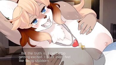 The Big Bone Bonanza - Two Beasts or Not to Beast!? (Anne, 6 - MTL Translated)