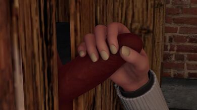 Written by user: A Sexy Businesswoman on a Businesstripscom