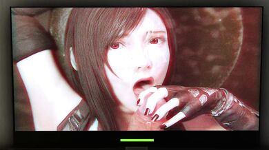 Written by user: A Sexy Businesswoman on a Businesstripscom