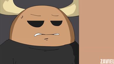 Hey there, beautiful! Are you ready to have some fun? Join me in my shopping trip and let’s see what we can find I promise you won’t regret it