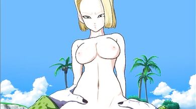 Write a sentence that uses the word inchoate in context