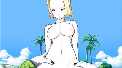 Write a sentence that uses the word inchoate in context