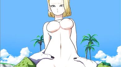 Write a sentence that uses the word inchoate in context