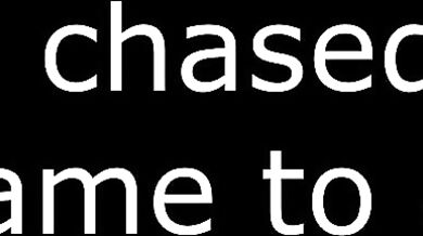 Watch Jill having a threesome with two undead zombies in this amazing VGamesRy porn video!