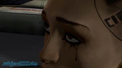 The XXX Files of Liaras Office WARNING: This video contains graphic sexual content and is not suitable for minors or those who are easily offended