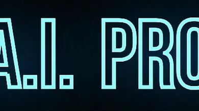 Watch Ashley Grahams waifu focus as she takes center stage in MK 3!
